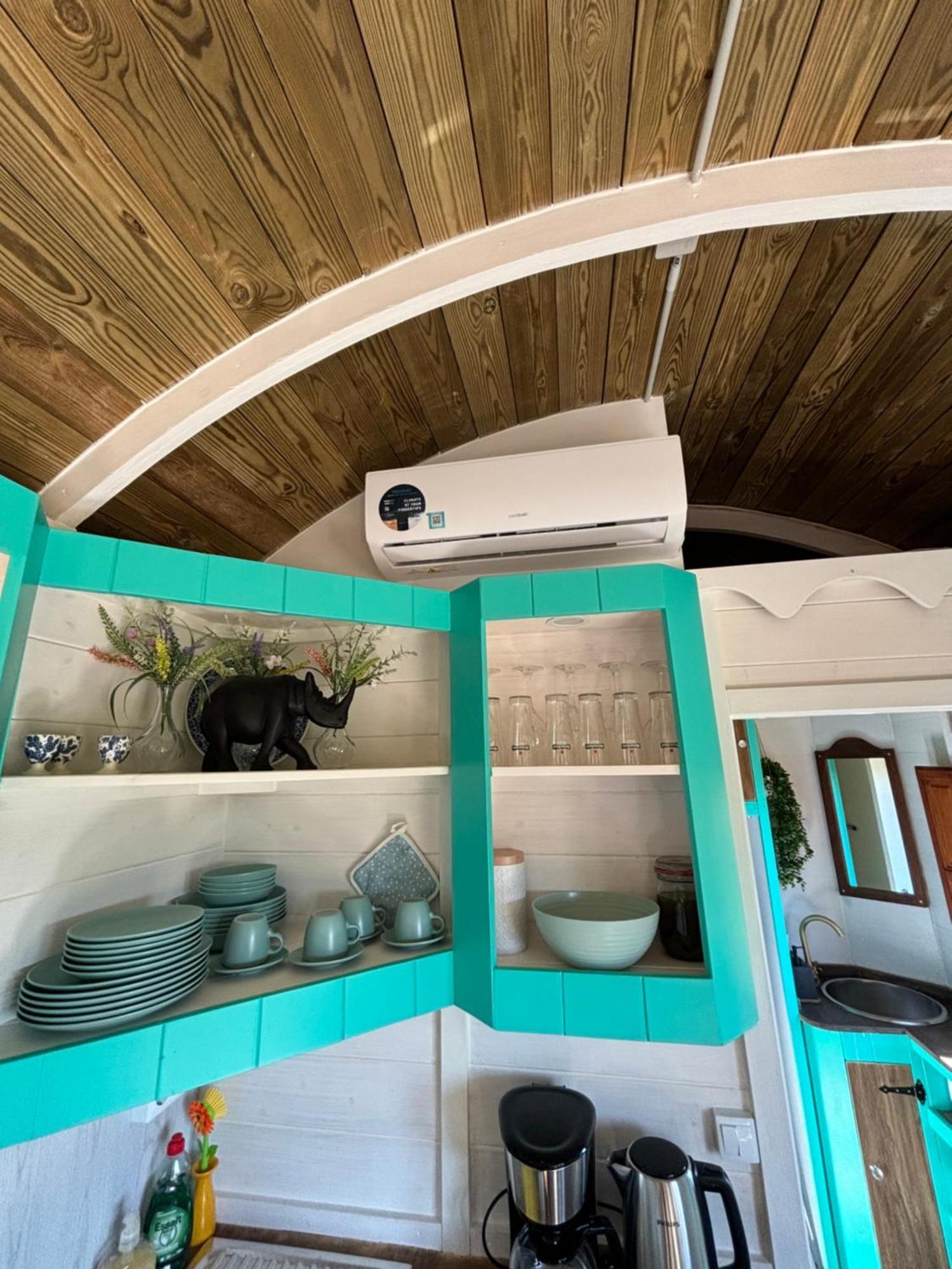 Vintage Chalet With Stunning Vieuws เอสเตโปนา ภายนอก รูปภาพ